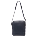 Cerruti1881,  , 22111m-blue